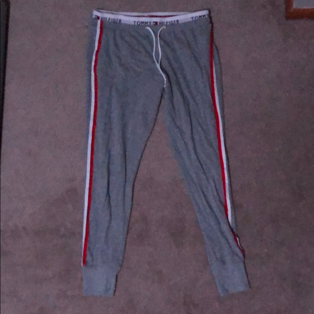 Tommy Hilfiger sweatpants